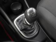 Kia Rio III Орехово-Зуево  - изображение 24