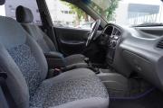 Chevrolet Lanos I Ульяновск  - изображение 38