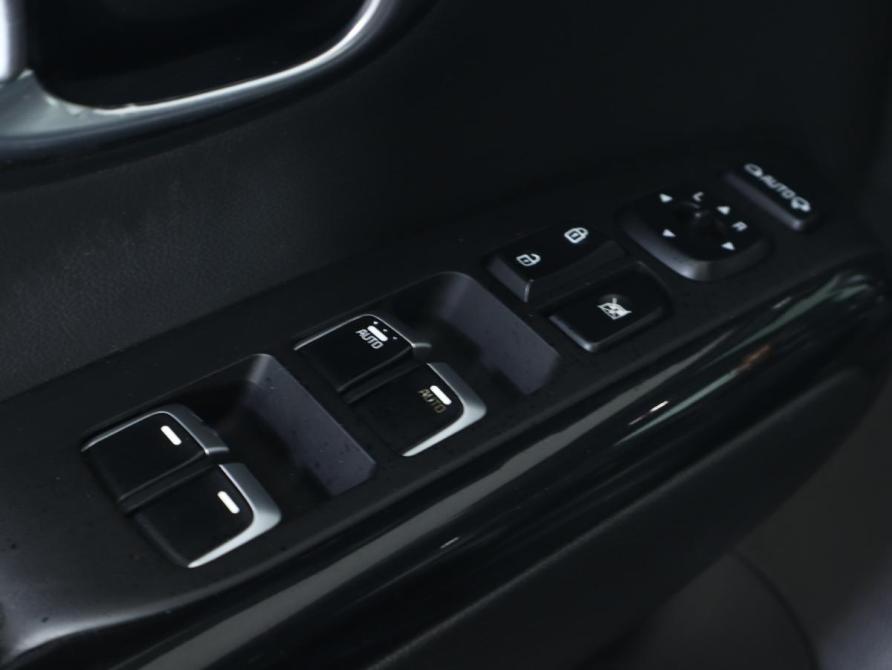 Kia Soul II Рестайлинг Москва  - изображение 18