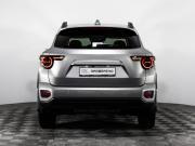 Haval H7 I Санкт-Петербург  - изображение 39