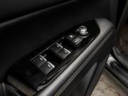 Mazda CX-5 II Екатеринбург  - изображение 56