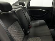Lada (ВАЗ) Vesta I Казань  - изображение 38