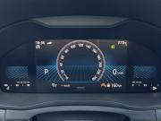Skoda Karoq I Казань  - изображение 58