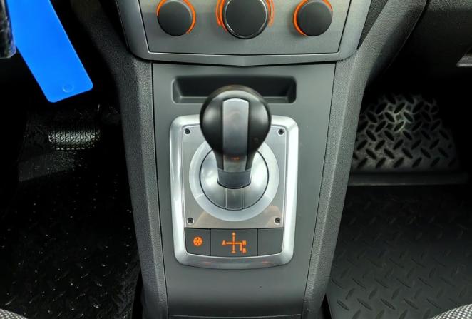 Opel Zafira B Рестайлинг с пробегом 2012 года, цена 725 000 рублей, 211000 км, компактвэн, Автокод Объявления