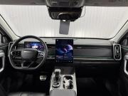 Jaecoo J7 I Краснодар  - изображение 29