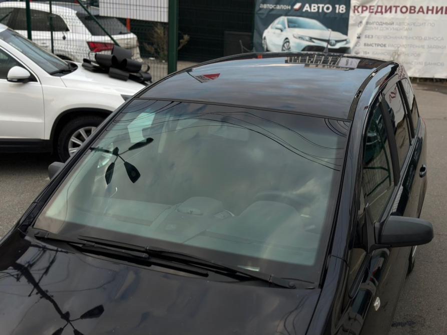 Opel Zafira B Рестайлинг Ижевск  - изображение 8