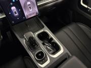 Jaecoo J7 I Калининград  - изображение 43