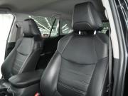 Toyota RAV4 V (XA50) Новосибирск  - изображение 62