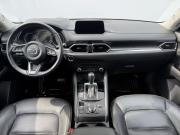Mazda CX-5 II Москва  - изображение 24