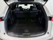 Mazda CX-9 II Омск  - изображение 31