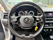 Skoda Rapid I Рестайлинг Великий Новгород  - изображение 37