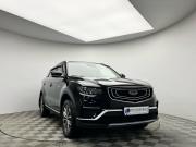 Geely Atlas Pro Мурманск  - изображение 26