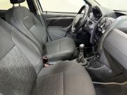 Renault Duster I Рестайлинг Ярославль  - изображение 26