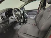 Renault Sandero II Рестайлинг Уфа  - изображение 44