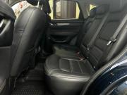 Mazda CX-5 II Киров  - изображение 72