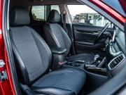 Kia Seltos I Магнитогорск  - изображение 38