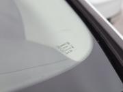 Ford Focus III Рестайлинг Иваново  - изображение 56