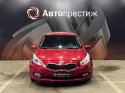 Kia Ceed II Ставрополь  - изображение 27