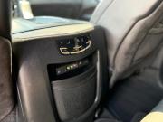 Cadillac Escalade IV Краснодар  - изображение 82