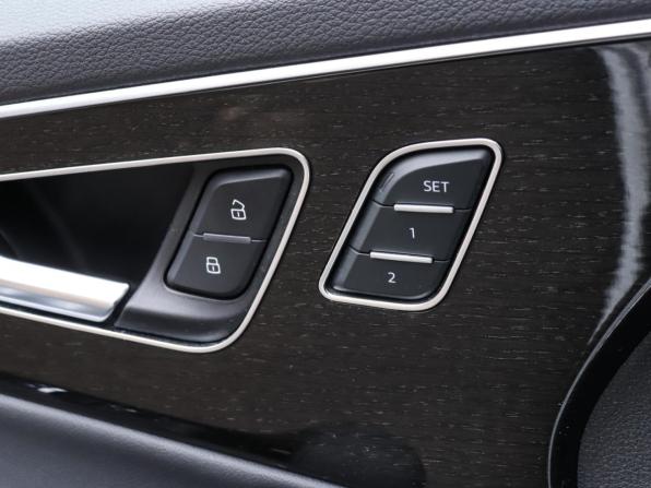 Audi Q7 II (4M) Рестайлинг с пробегом 2021 года, цена 7 749 000 рублей, 58875 км, внедорожник, Автокод Объявления