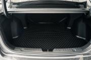 Changan Eado Plus Оренбург  - изображение 78