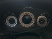 Mercedes-Benz GLK-Класс I (X204) Рестайлинг Санкт-Петербург  - изображение 16