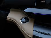 Changan UNI-V I Краснодар  - изображение 37