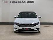 Volkswagen Jetta VII Тюмень  - изображение 33
