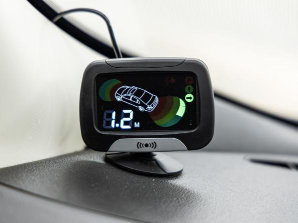Ford Kuga II Рестайлинг с пробегом 2018 года, цена 1 528 000 рублей, 79416 км, внедорожник, Автокод Объявления
