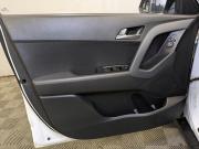 Hyundai Creta I Рестайлинг Москва  - изображение 46