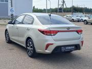 Kia Rio IV Набережные Челны  - изображение 34