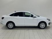Lada (ВАЗ) Vesta I Рестайлинг (NG) Курск  - изображение 21