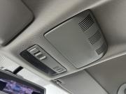 Skoda Octavia II (A5) Рестайлинг Уфа  - изображение 33