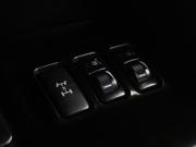 Toyota Land Cruiser Prado 120 Series Рестайлинг Тюмень  - изображение 32
