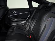 BMW 2 серии F44 Санкт-Петербург  - изображение 31