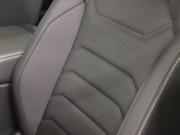 Volkswagen Touareg III Рестайлинг Москва  - изображение 51