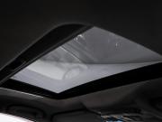 Infiniti FX II (S51) Рестайлинг Москва  - изображение 34