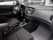 Hyundai Creta I Казань  - изображение 15