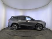 Changan CS75 Plus III Москва  - изображение 33