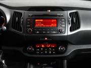 Kia Sportage III Санкт-Петербург  - изображение 36