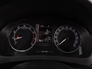 Skoda Rapid I Рестайлинг Воронеж  - изображение 29