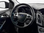 Ford Focus III Санкт-Петербург  - изображение 33