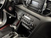 Kia Sportage IV Челябинск  - изображение 48