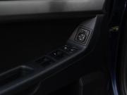 Mitsubishi Lancer X Москва  - изображение 33