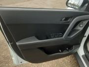 Hyundai Creta I Стерлитамак  - изображение 31