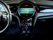 Mini Countryman II Рестайлинг Москва  - изображение 45