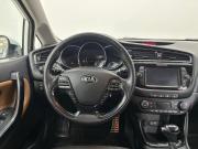 Kia Ceed II Рестайлинг Альметьевск  - изображение 39