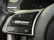 Kia Optima IV Рестайлинг Пермь  - изображение 46