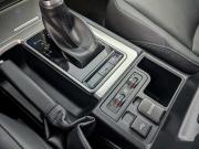 Toyota Land Cruiser Prado 150 Series Рестайлинг 3 Москва  - изображение 43