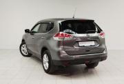 Nissan X-Trail III Саратов  - изображение 32